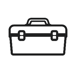 HARTAUER – DER PROFI rund ums Haus